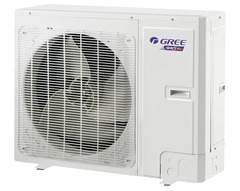 Наружный блок Gree mini GMV5 GMV-100WL/C-T inverter