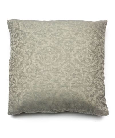 Подушка декоративная 40х40 Leitner LEI_8