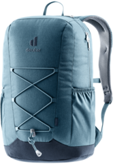 Рюкзак Deuter Gogo atlantic-ink