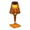 Прикроватная лампа ST Luce Sparkle SL1010.724.01