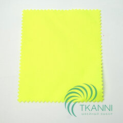 Ткань Сигнал Трикотаж