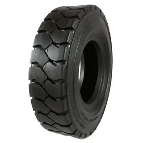Шинокомплект TopTrust 28x9-15 (8.15-15) SH-278