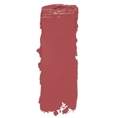 TopFace Instyle Помада Creamy Lipstick  тон 006- РТ156 (4гр)