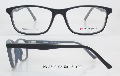 PB62549