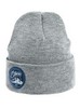 Шапка Trailhead Elbrus Medium Grey