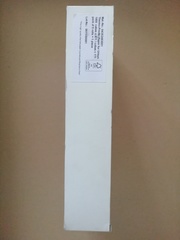 Бумага для термопринтера Кобас u 411 и Cobac с 111 1х5шт Roche Diagnostics GmbH, Германия