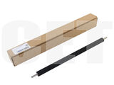 Ролик переноса для XEROX DocuCentre SC2020/2022 (CET), CET261004