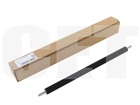 Ролик переноса для XEROX DocuCentre SC2020/2022 (CET), CET261004