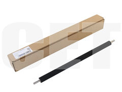 Ролик переноса для XEROX DocuCentre SC2020/2022 (CET), CET261004