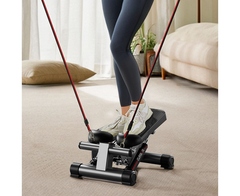 Министеппер DFC CURSOR ST-C2G с эспандерами