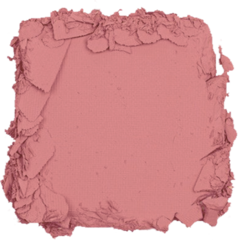 TF Румяна CTBL08 одноцветные компактные тон 83 с сатиновым финишем ,пыльная роза