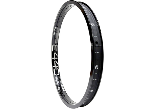 Обод Eclat E440 Lightweight New