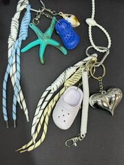 originalnyj-podves-obves-crocs-dlya-sumki-mnogosostavnoj