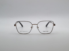 Изг. оправы DACCHi D50113 C4