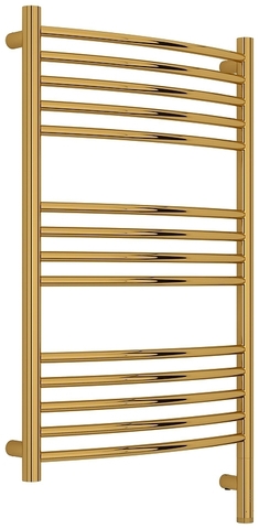 Сунержа 03-6003-8050 РЭБ БОГЕМА 3.1 800х500 МЭМ правый (Золото)