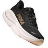 Кроссовки женские HOKA BONDI 9