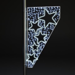 Световые консоли