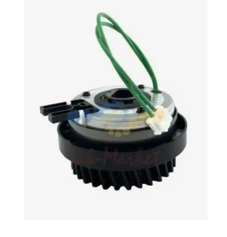 Муфта Konica Minolta bizhub С7090 (AC57M20000)