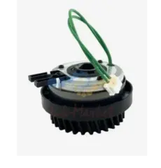 Муфта Konica Minolta bizhub С7090 (AC57M20000)