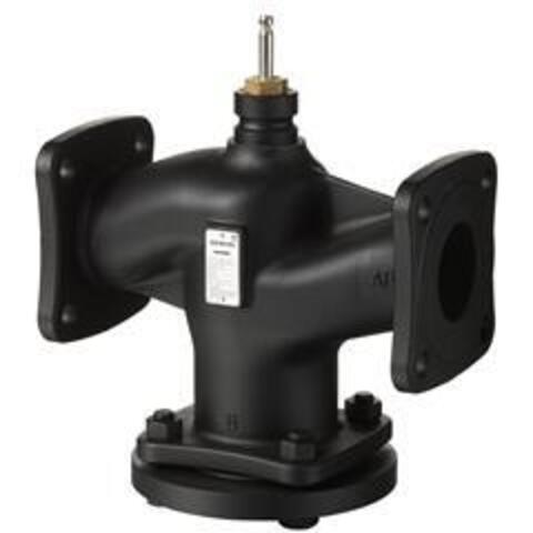 Siemens VVF32.40-16