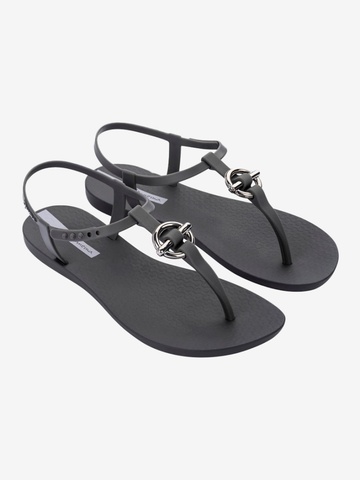 Сандалии Ipanema 83655 BD457