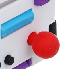 Игрушка антистресс-сюрприз