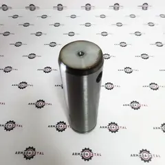 Палец штока гидроцилиндра поворота задней стрелы | 811/90198 | Россия