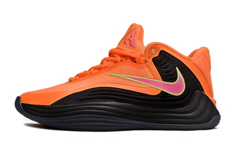 Nike Giannis Freak 7 'Ignition' 