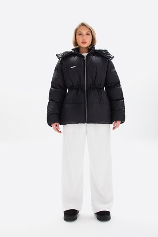 Куртка ALTURA BLACK