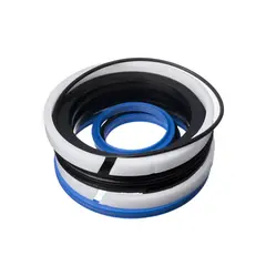 Ремкомплект гидроцилиндра AMAZONE Y351910452