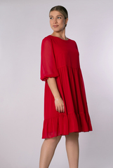 Другие цвета