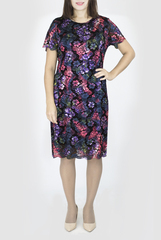 Другие цвета