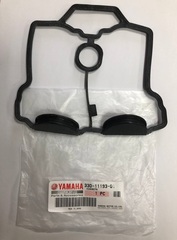 Прокладка клапанной крышки Yamaha 33D-11193-01 YZ450F 10-19 WR450F 16