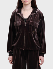 Толстовка Liu Jo