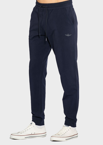 Брюки спортивные AERONAUTICA