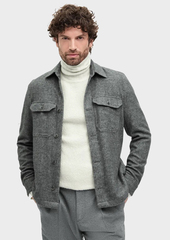 Овершот CINQUE Cipolpo