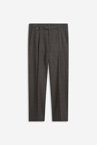 Брюки CINQUE Cisalto