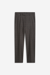 Брюки CINQUE Cisalto