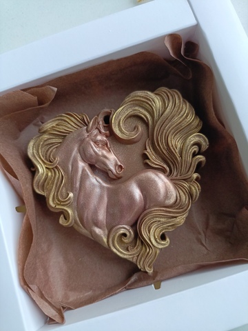 Символ года 