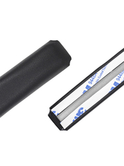 Накладка, оголовье для наушников JBL Tune 700BT, 710BT, 720BT, 750BT, 750BTNC, 760NC, 770NC