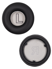 Амбушюры для Meizu HD50