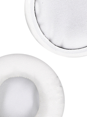 Амбушюры pioneer HDJ-2000