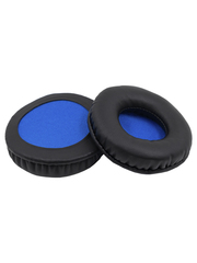 Амбушюры для наушников Skullcandy HESH 1.0, HESH 2.0