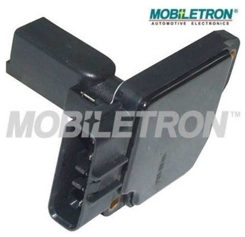 Датчик массового расхода воздуха MOBILETRON MA-T008S