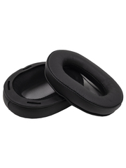 Амбушюры Sony MDR-1R