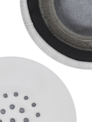 Амбушюры для наушников Sony WH-CH400