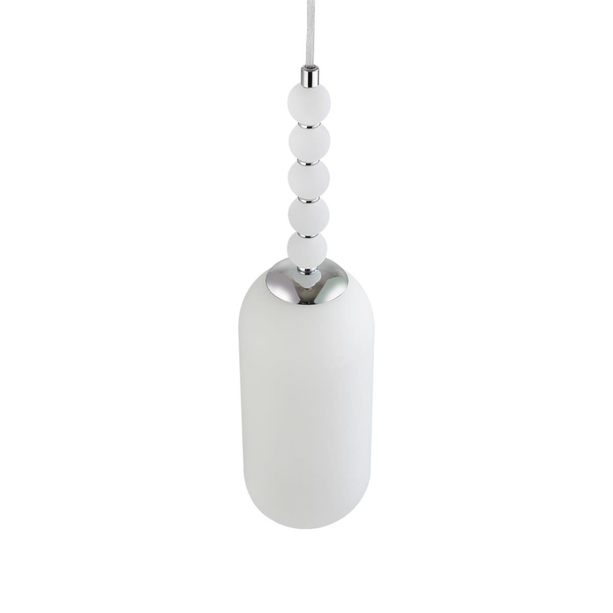 Подвесной светильник Lumion NEOCLASSI 8270/1A