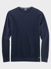 Джемпер OLYMP