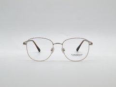 Изг. оправы PARADISE 41075 C2