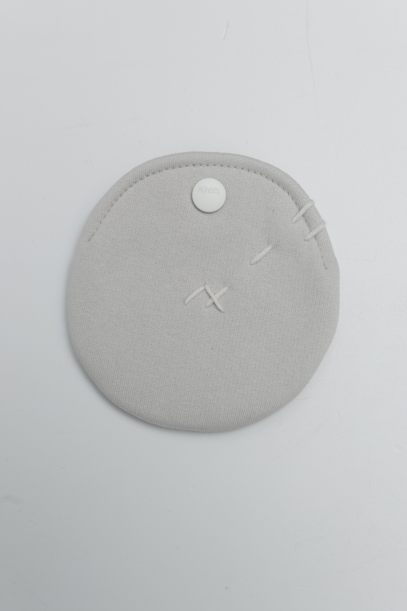 КАРТХОЛДЕР 